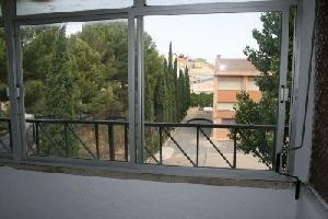 Pinoso property: Apartment in Alicante for sale 42327