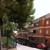 Pinoso property: Alicante, Spain Apartment 42327