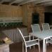 Fortuna property: Villa in Fortuna 42329