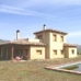 Yecla property: 4 bedroom Villa in Yecla, Spain 42335