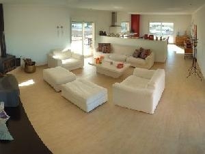 Albatera property: Villa for sale in Albatera, Alicante 42340