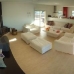 Albatera property:  Villa in Alicante 42340