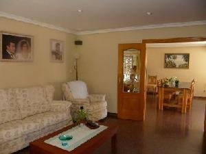 Sax property: Sax, Spain | Villa for sale 42343