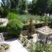 Sax property: Alicante, Spain Villa 42343