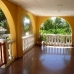 Sax property: 4 bedroom Villa in Sax, Spain 42343