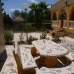 Sax property:  Villa in Alicante 42343