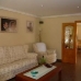 Sax property: Alicante Villa, Spain 42343