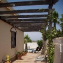 Gran Alacant property: Villa for sale in Gran Alacant 42345