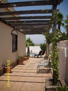 Gran Alacant property: Villa for sale in Gran Alacant 42345