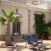 Gran Alacant property: 3 bedroom Villa in Gran Alacant, Spain 42345