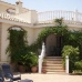 Gran Alacant property: Villa in Gran Alacant 42345