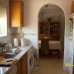 Gran Alacant property: Gran Alacant Villa, Spain 42345