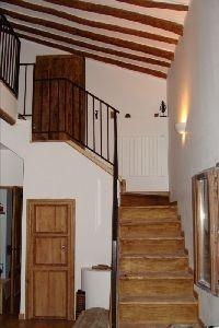 Torre Del Rico property: Torre Del Rico, Spain | House for sale 42346