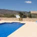 Torre Del Rico property: Murcia, Spain House 42346