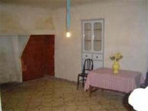 Pinoso property: House with 6 bedroom in Pinoso, Spain 42348