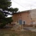 Pinoso property: Alicante, Spain House 42348