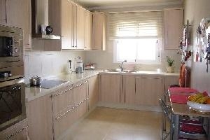 Pinoso property: Alicante property | 4 bedroom Villa 42349