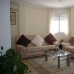 Pinoso property: 4 bedroom Villa in Pinoso, Spain 42349