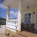 Pinoso property:  Villa in Alicante 42349