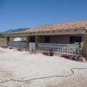 Jumilla property: Villa for sale in Jumilla 42351