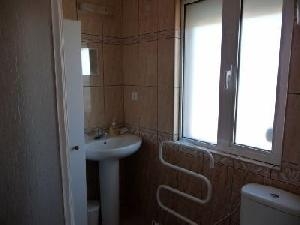 Jumilla property: Jumilla Villa 42351