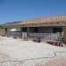 Jumilla property: Murcia, Spain Villa 42351