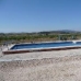 Jumilla property: Jumilla, Spain Villa 42351