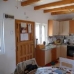 Jumilla property:  Villa in Murcia 42351