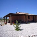 Torre Del Rico property: Villa for sale in Torre Del Rico 42352