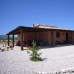 Torre Del Rico property: Murcia, Spain Villa 42352