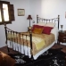 Torre Del Rico property: 2 bedroom Villa in Murcia 42352