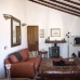 Torre Del Rico property: Villa in Torre Del Rico 42352