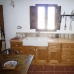 Torre Del Rico property: Beautiful Villa for sale in Torre Del Rico 42352