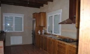 Salinas property: Villa with 3 bedroom in Salinas 42355