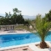 Salinas property: Alicante, Spain Villa 42355