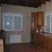 Salinas property: 3 bedroom Villa in Salinas, Spain 42355