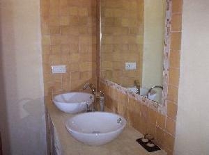 Pinoso property: Villa with 4 bedroom in Pinoso, Spain 42357