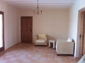 Pinoso property: Alicante Villa 42357