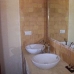 Pinoso property: 4 bedroom Villa in Alicante 42357