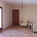 Pinoso property: Beautiful Villa for sale in Pinoso 42357