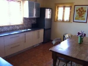 Pinoso property: Pinoso, Spain | Villa for sale 42359