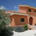 Pinoso property: Alicante, Spain Villa 42359