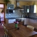 Pinoso property: 4 bedroom Villa in Pinoso, Spain 42359