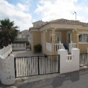 Villamartin property: Villa for sale in Villamartin 42362