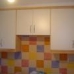 Yecla property: 3 bedroom Townhome in Yecla, Spain 42363