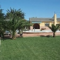 Sax property: Villa for sale in Sax 42365