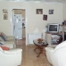 Sax property:  Villa in Alicante 42365