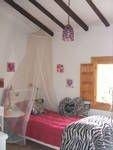 La Romana property: House with 3 bedroom in La Romana, Spain 42366