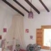 La Romana property: 3 bedroom House in Alicante 42366