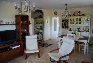 Pinoso property: Villa in Alicante for sale 42367